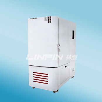 環(huán)境試驗(yàn)箱發(fā)生超壓報(bào)警怎么辦？