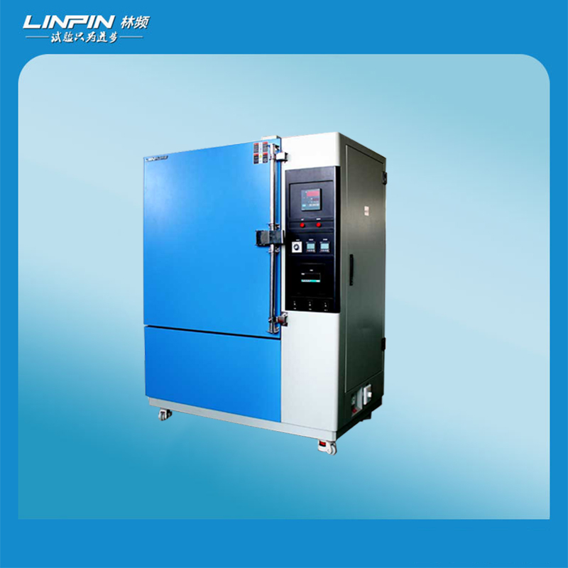 如何對(duì)環(huán)境實(shí)驗(yàn)箱進(jìn)行高溫控制?