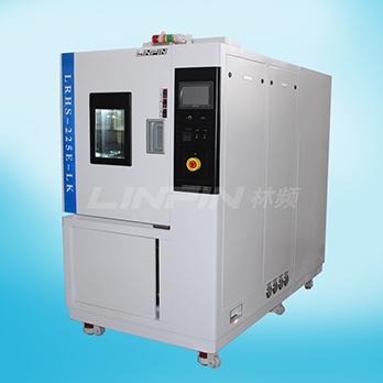 揭曉環(huán)境試驗箱具備的獨特優(yōu)勢？